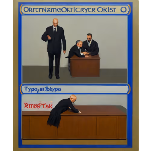 Card #4795