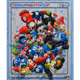 3067148189