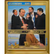 3472797798
