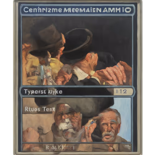 Collection By Serezha Galkin