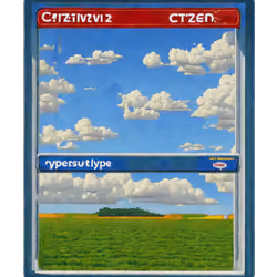 Card #846