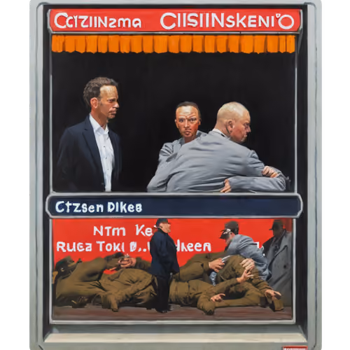 Card #191