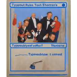 Card #2570