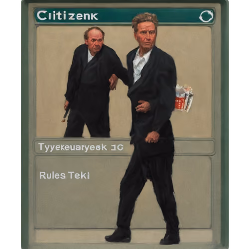 Card #488