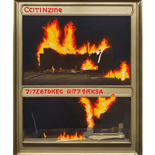Collection By Serezha Galkin