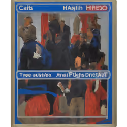 Card #4774