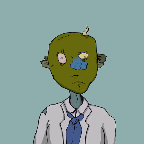 Orcvillagewtf