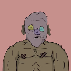 orcvillage.wtf #105