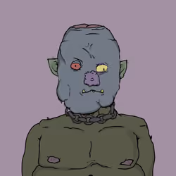 orcvillage.wtf #249