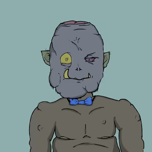 Orcvillagewtf