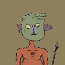 orcvillage.wtf #2612