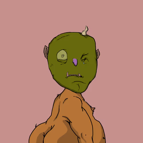 Orcvillagewtf