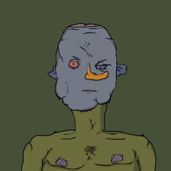 orcvillage.wtf #2725