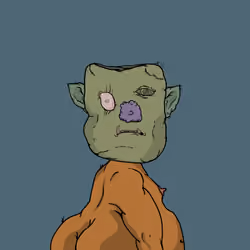orcvillage.wtf #760