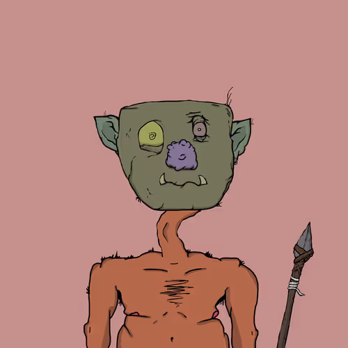Orcvillagewtf
