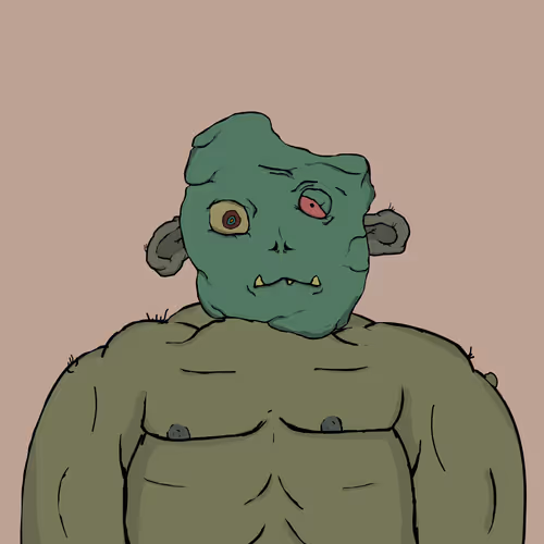 Orcvillagewtf