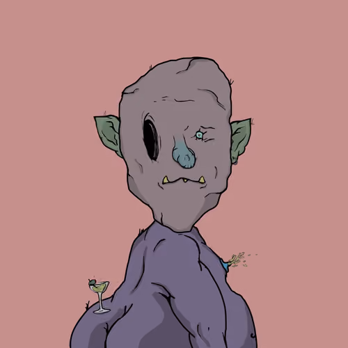 orcvillage.wtf #4541