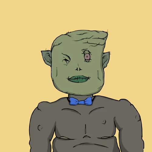 Orcvillagewtf
