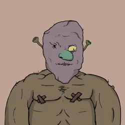 orcvillage.wtf #1974