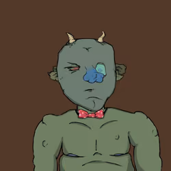 orcvillage.wtf #3932