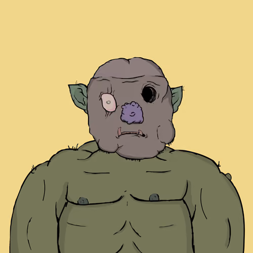 orcvillage.wtf #248