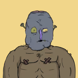 orcvillage.wtf #745