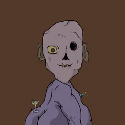 orcvillage.wtf #71