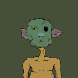 orcvillage.wtf #301