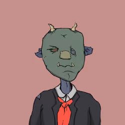 orcvillage.wtf #102