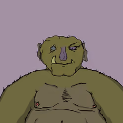 orcvillage.wtf #4503