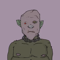 orcvillage.wtf #793