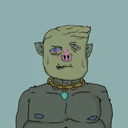orcvillage.wtf #761