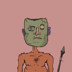 orcvillage.wtf #3387