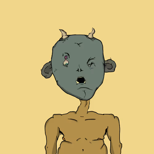 Orcvillagewtf