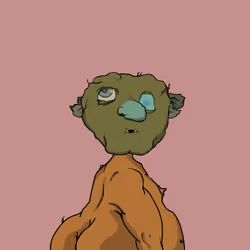 orcvillage.wtf #1895