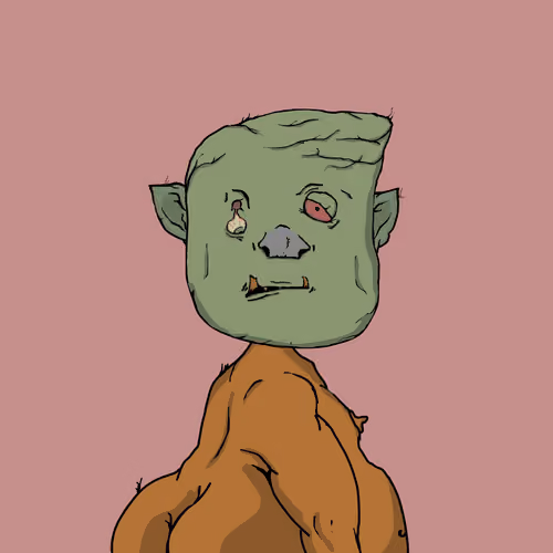 orcvillage.wtf #3127