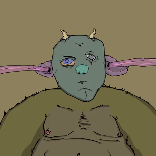Orcvillagewtf