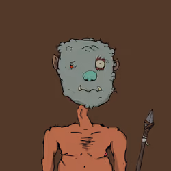 orcvillage.wtf #1973