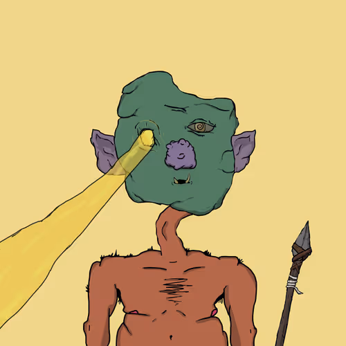 Orcvillagewtf