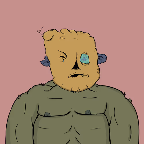 Orcvillagewtf