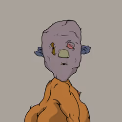 orcvillage.wtf #4516