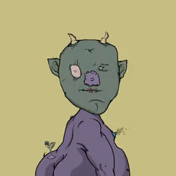 orcvillage.wtf #2903