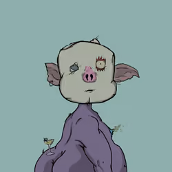 orcvillage.wtf #101