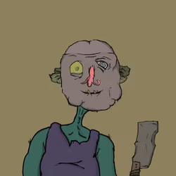 orcvillage.wtf #128