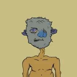 orcvillage.wtf #129