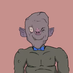 orcvillage.wtf #2906