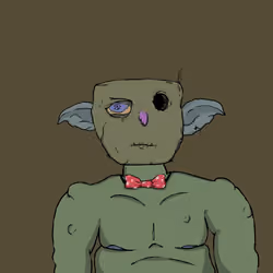 orcvillage.wtf #4515