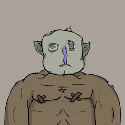 orcvillage.wtf #4376