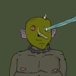 orcvillage.wtf #1806