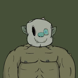 orcvillage.wtf #744